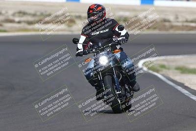 media/Mar-07-2025-YCRS ChampSchool (Fri) [[a5868338ed]]/ChampStreet Parade Laps/